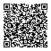 大竹交流道廠房出租出租大竹交流道廠房-QR CODE