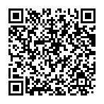 大竹交流道廠房蘆竹-QR CODE