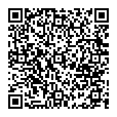 大竹交流道挑合法廠房工業地廠房買賣租賃-QR CODE