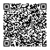 大竹交流道挑合法廠房工業地廠房買賣租賃-QR CODE