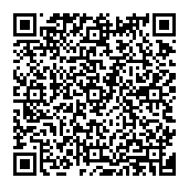大竹交流道挑高天車廠房倉庫出租-QR CODE