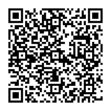 大竹交流道挑高天車廠房-QR CODE