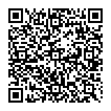大竹交流道挑高天車廠房-QR CODE