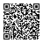 大竹交流道挑高311倉庫-QR CODE