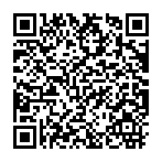 大竹交流道收租倉庫廠-QR CODE