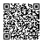 大竹交流道收租倉庫廠-QR CODE