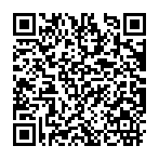 大竹交流道收租倉庫廠-QR CODE