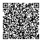 -QR CODE