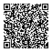 -QR CODE