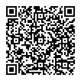 -QR CODE