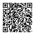 -QR CODE