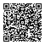 大竹交流道旁倉庫廠房出租-QR CODE