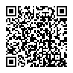 大竹交流道旁倉庫廠房-QR CODE