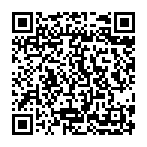 大竹交流道旁倉庫廠房-QR CODE