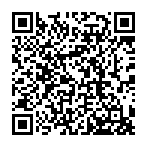 大竹交流道旁倉庫廠房-QR CODE