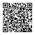 大竹交流道旁倉庫廠房-QR CODE