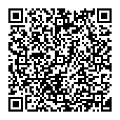 大竹交流道旁客製化挑高物流倉庫出租-QR CODE