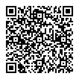 大竹交流道旁客製化挑高物流倉-QR CODE