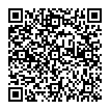 大竹交流道旁客製化挑高物流倉-QR CODE