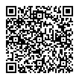 大竹交流道旁客製化挑高物流倉-QR CODE