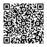 大竹交流道旁客製化挑高物流倉-QR CODE
