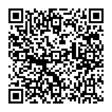大竹交流道旁挑高倉庫廠房-QR CODE