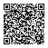 大竹交流道旁挑高倉庫廠房AB-QR CODE