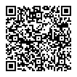 大竹交流道旁挑高倉庫廠房AB-QR CODE