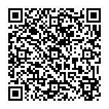 大竹交流道旁挑高倉庫廠房AB-QR CODE