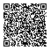 大竹交流道旁挑高合法廠房倉庫出租-QR CODE