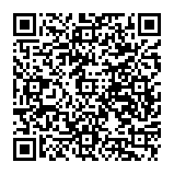 大竹交流道旁挑高合法廠房-QR CODE