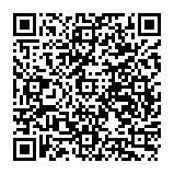 大竹交流道旁挑高合法廠房-QR CODE