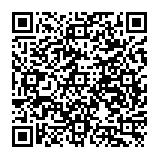 大竹交流道旁挑高合法廠房-QR CODE