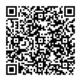 大竹交流道旁挑高合法廠房-QR CODE