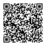 大竹交流道旁挑高合法廠房-QR CODE