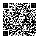 大竹交流道旁挑高合法廠房-QR CODE