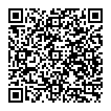 大竹交流道旁挑高合法廠房-QR CODE