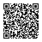大竹交流道旁挑高廠房-QR CODE