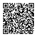 大竹交流道旁挑高廠房-QR CODE