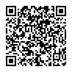 大竹交流道旁挑高廠房-QR CODE