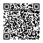 大竹交流道旁挑高廠房-QR CODE