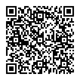 大竹交流道旁挑高方正鋼構廠房-QR CODE