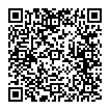 大竹交流道旁挑高物流倉出租-QR CODE