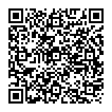 大竹交流道旁挑高物流倉-QR CODE