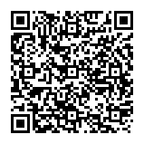 大竹交流道旁挑高物流倉-QR CODE