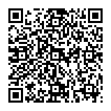 大竹交流道旁挑高物流倉-QR CODE