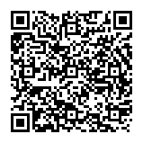 大竹交流道旁挑高物流倉-QR CODE
