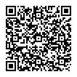 大竹交流道旁挑高物流倉-QR CODE