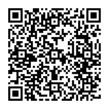 大竹交流道旁挑高物流倉-QR CODE