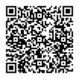 大竹交流道旁挑高物流倉-QR CODE